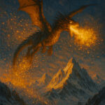 Ashyrion, le dragon3