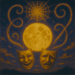 Blessings and Curses