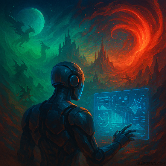 CREATOR