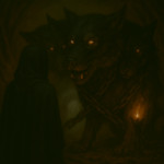 Cerberus Confers