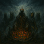 Council of Hollow Crowns