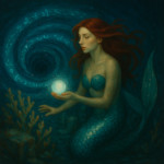 Enchanted Whirlpool