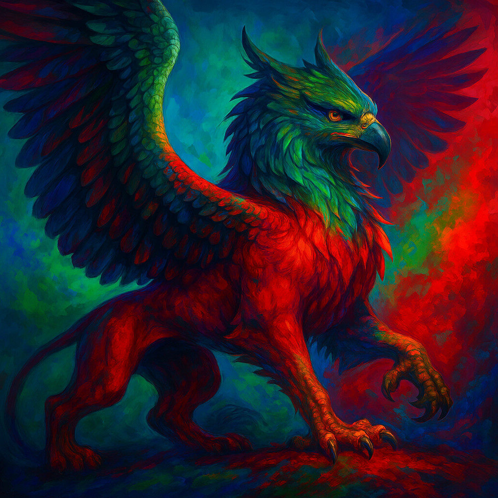 Fantastical HD image2