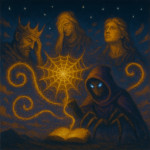 Final Thread