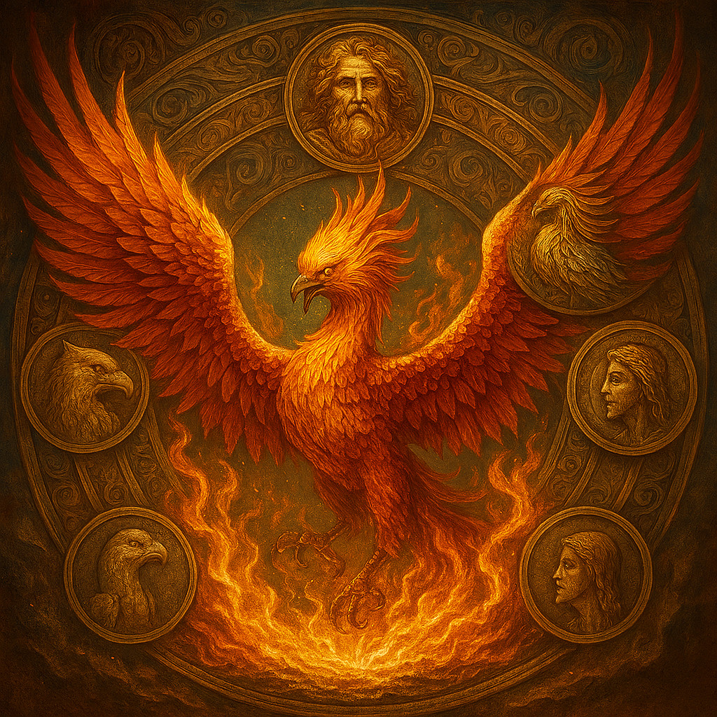 HD fantasy ima223ge of