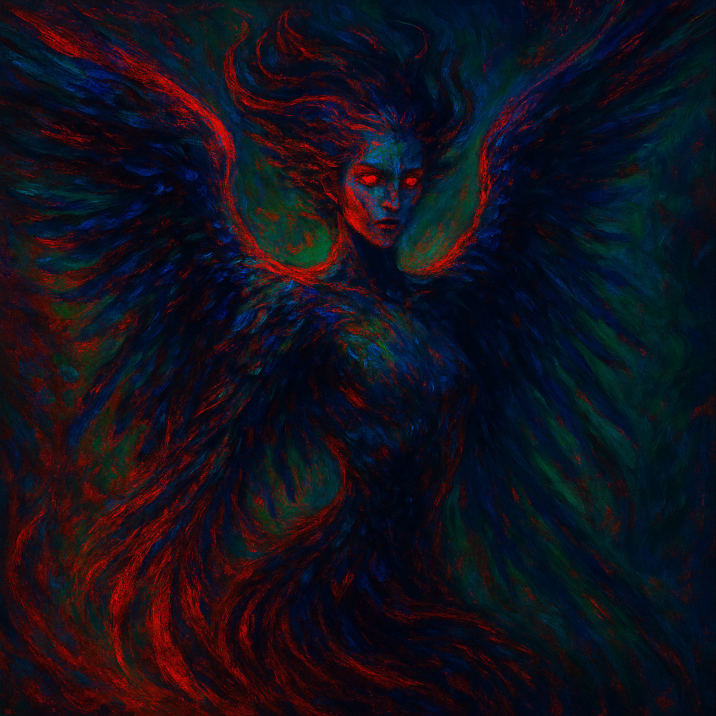Harpy