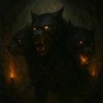 Heartbeat of the Underworld