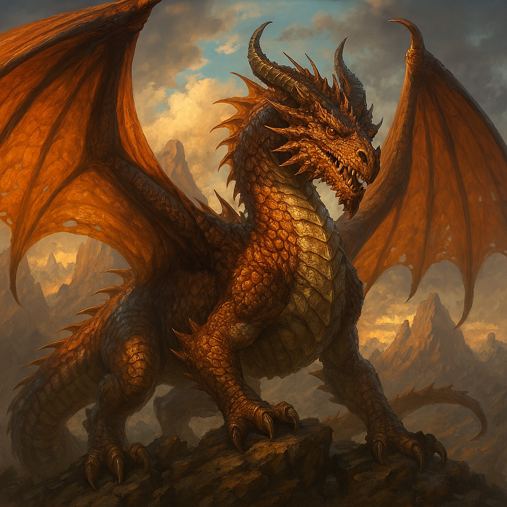 Illustration fantast2