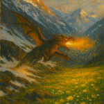 Le dragon Ashyrion s4