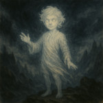 L’enfant des rêves