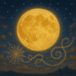 Moon Restored
