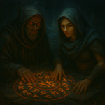 Runes of Discord