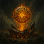 Sigil of Binding