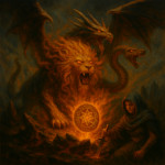 Thalmyra Awakened