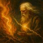 Thalor, le voyant av