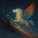 The Eternal Ascent