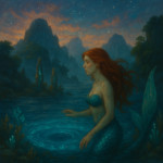 The Mythic Isles