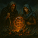 The Summoning Ritual