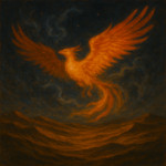 The appearance of th (2)