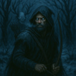 Thorne le rôdeur — U