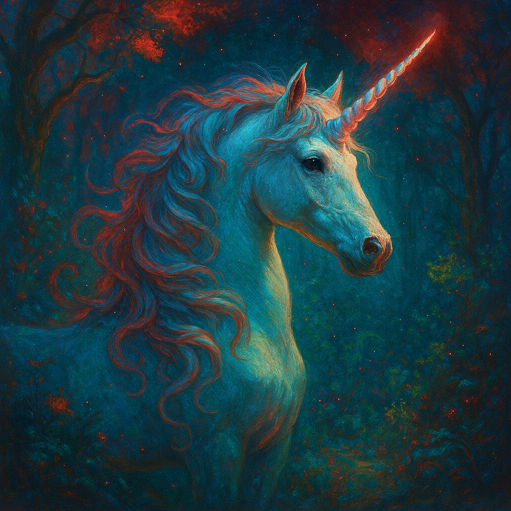 Unicorn