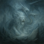Veil of Echoes