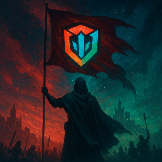 advance-Purpose