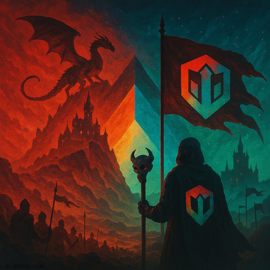 advance-Realm