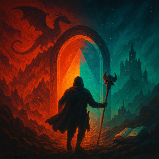 advance-Summon