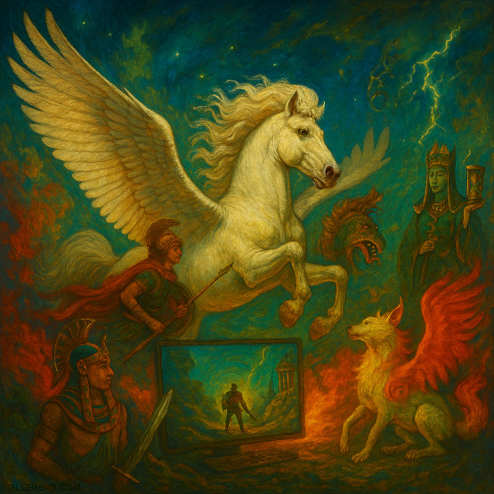 advance-pegasus