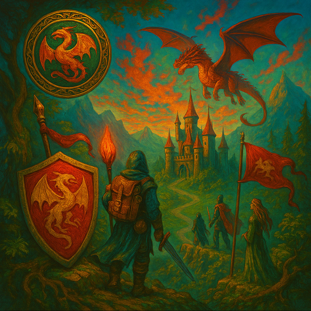 REALM