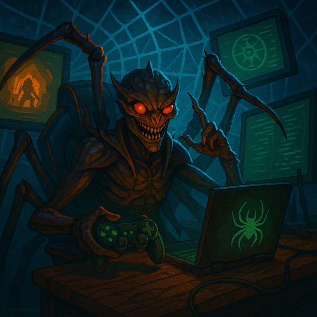 ANANSIGAMING2