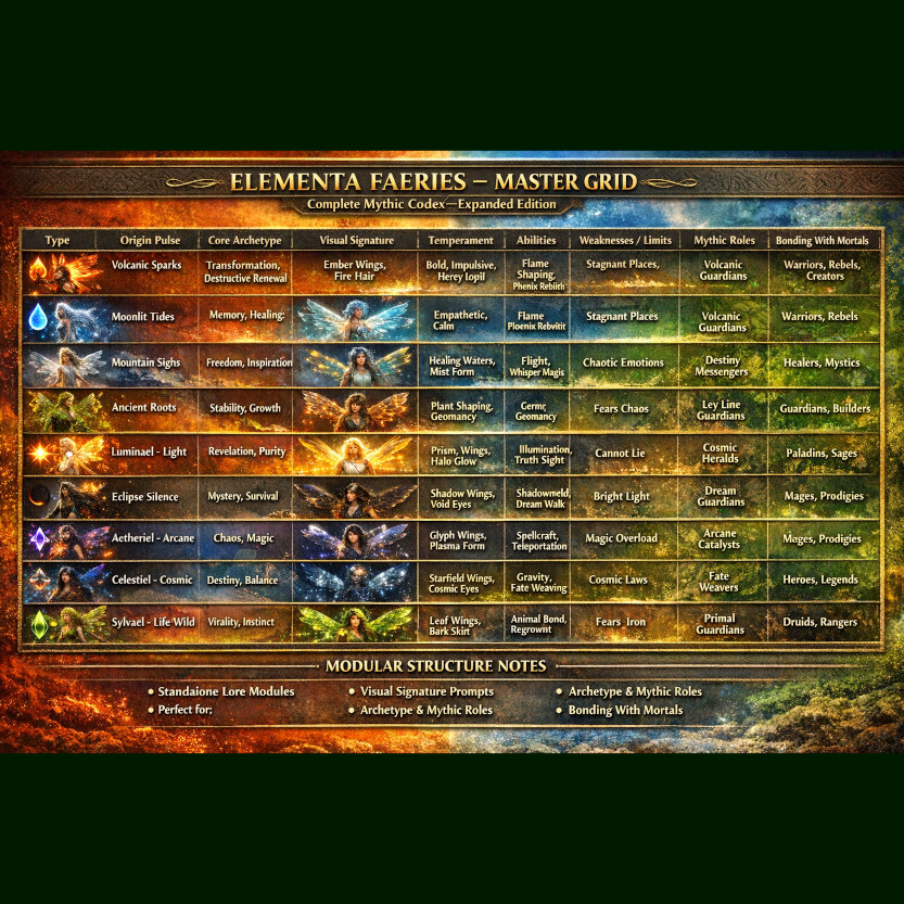 fearies07