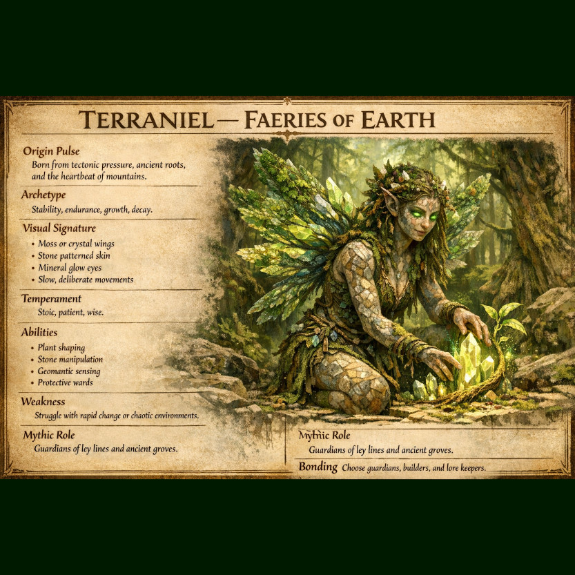 fearies11